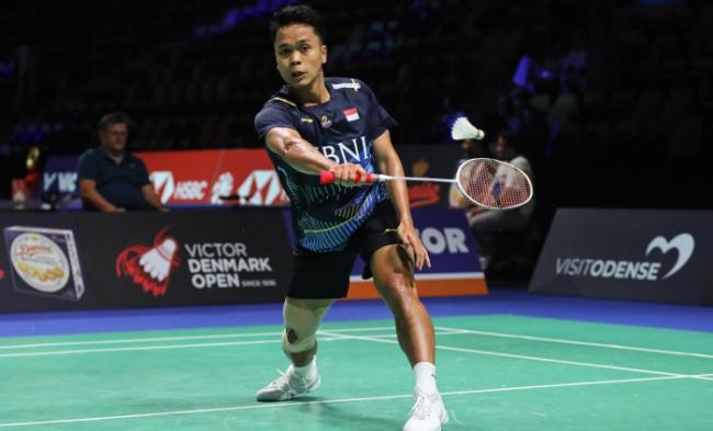 20231025_Ginting_Hasil-Badminton-French-Open-2023-Hari-Ini.jpg