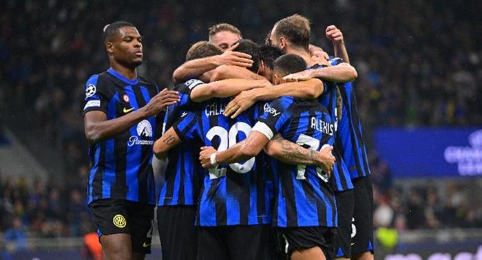 20231025_Inter-Milan.jpg