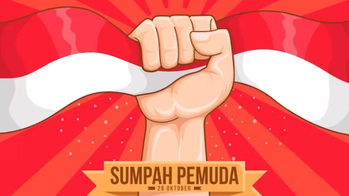 20231025_Sejarah-singkat-Sumpah-Pemuda-28-Oktober.jpg