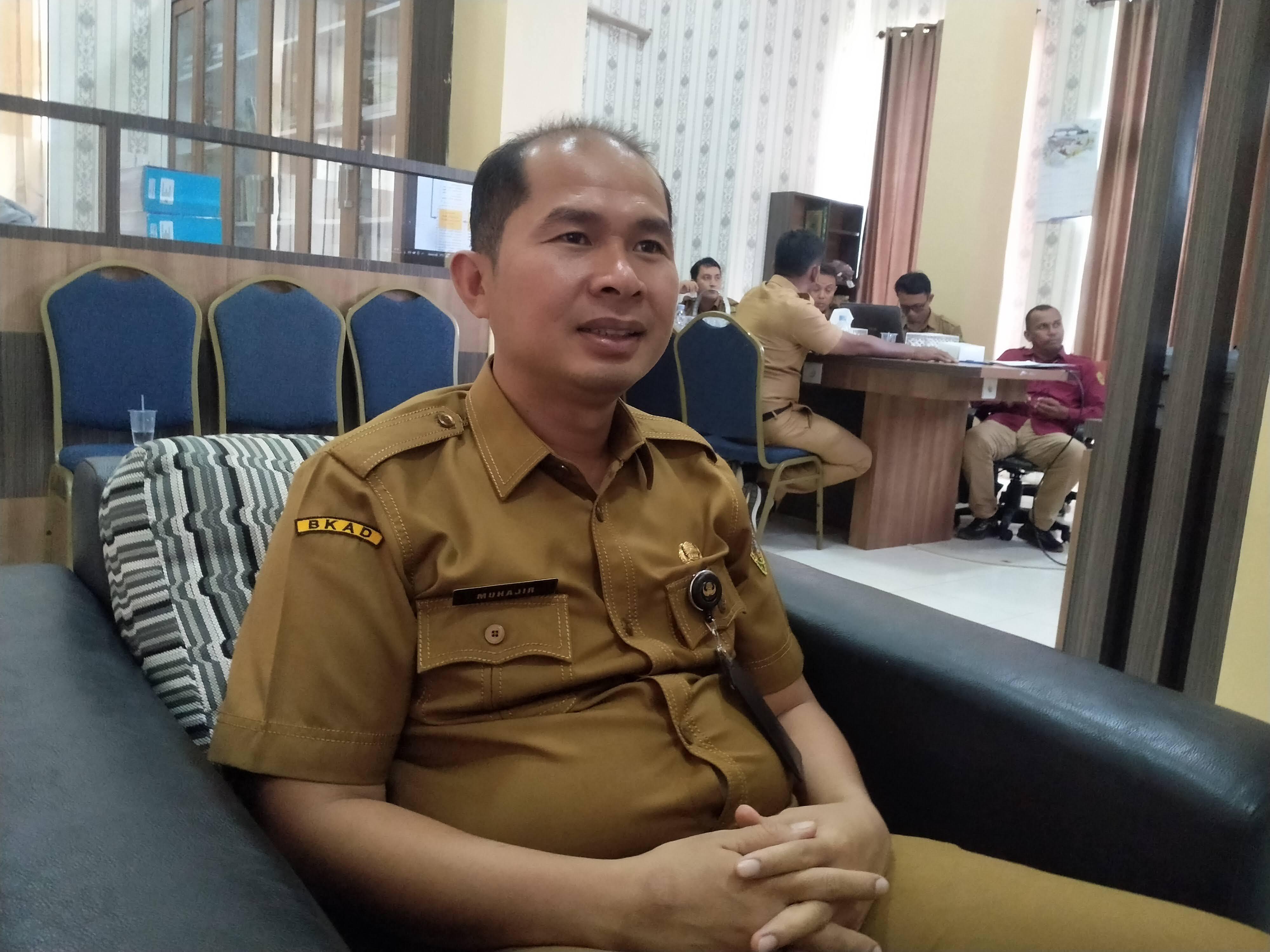 20231026-Kepala-BKAD-PPU-Muhajir.jpg