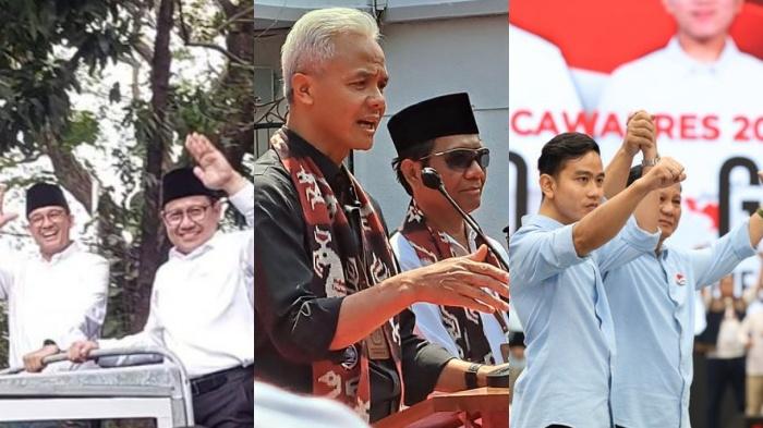 20231026_Anies-Cak-Imin-Ganjar-Mahfud-MD-Prabowo-Gibran.jpg