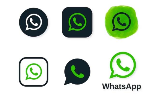 20231026_Cara-Kembalikan-Kontak-WhatsApp-yang-Hilang.jpg