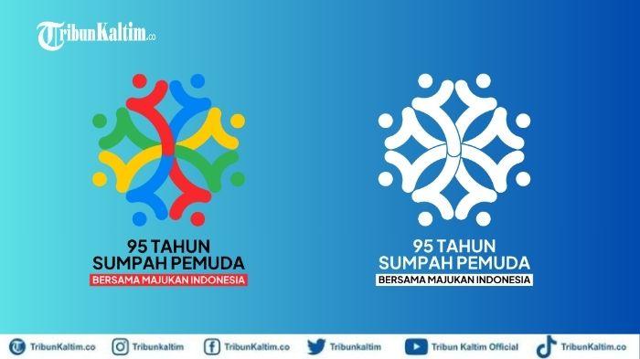 20231026_logo-sumpah-pemuda-2023-PNG.jpg