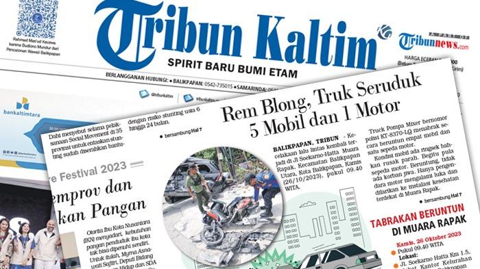 20231027_berita-kecelakaan-di-Muara-Rapak-Balikpapan.jpg