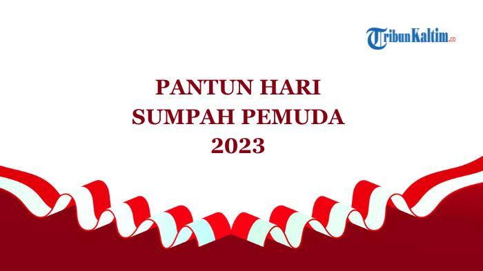 20231027_pantun-sumpah-pemuda_ucapan-sumpah-pemuda-2023.jpg