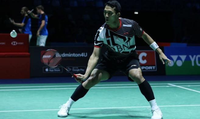 20231028_Jojo_Lengkap-Hasil-Badminton-French-Open-2023-Jonatan-Christie-apik.jpg