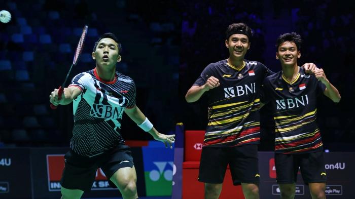 20231029_Jojo-FikriBagas_Rekap-Hasil-Semifinal-dan-Jadwal-Badminton-French-Open-2023-Hari-Ini.jpg