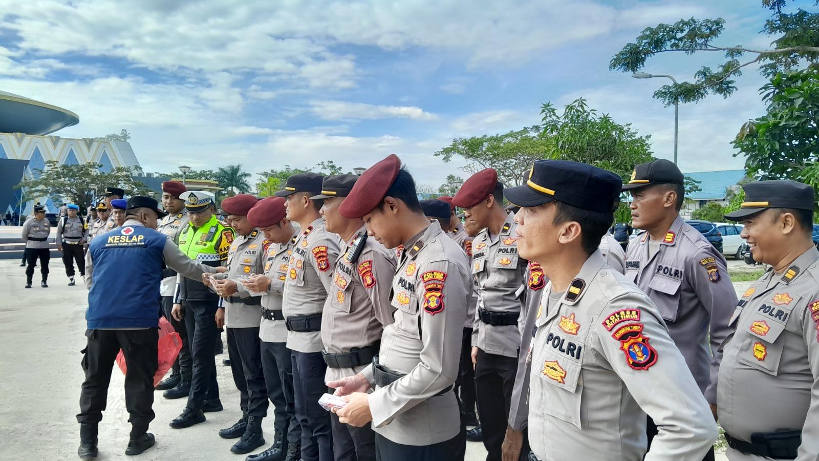 20231030-Polres-Kutim-sediakan-514-personel.jpg