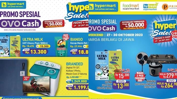 20231030_promo-Hypermart.jpg