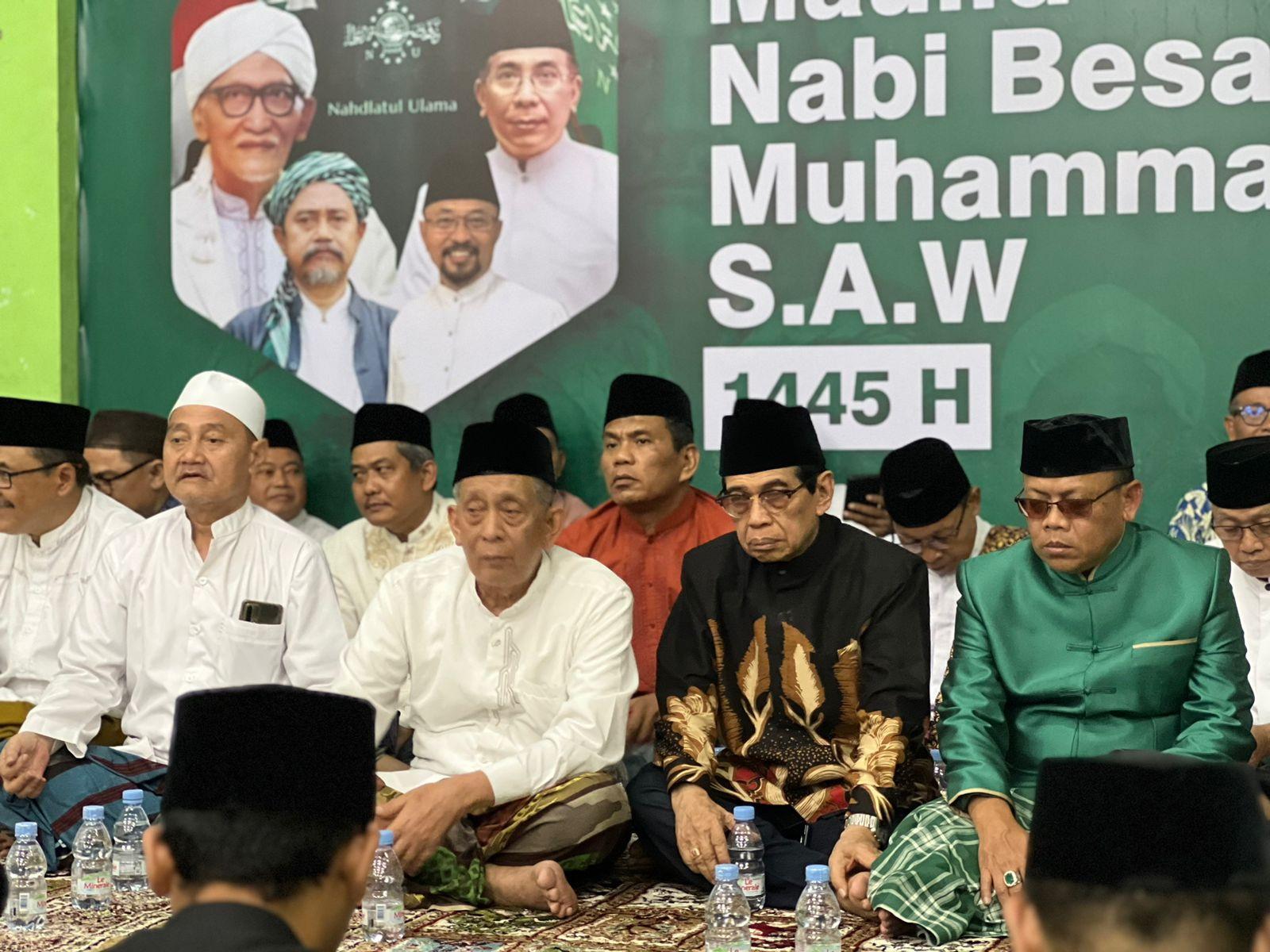 20231031_Rusman-Yaqub-hadiri-acara-Maulid-Nabi-dan-Hari-Santri-Nasional.jpg