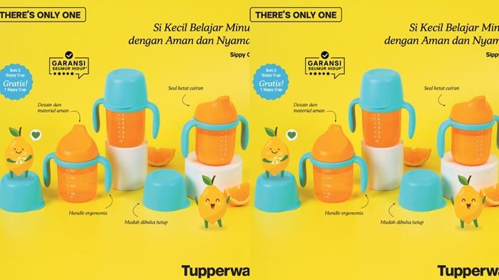20231031_promo-Tupperware.jpg