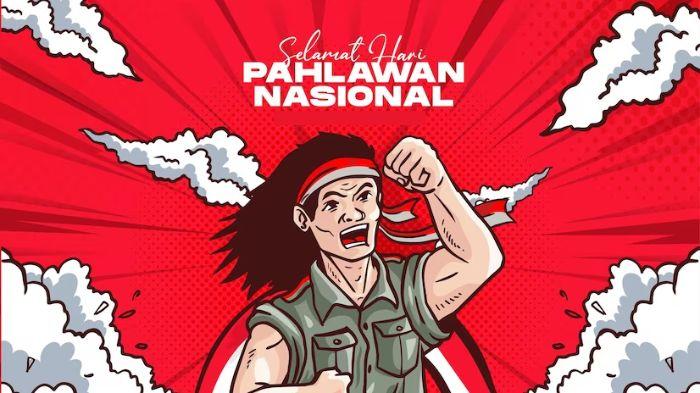 20231031_ucapan-hari-pahlawan-2023.jpg