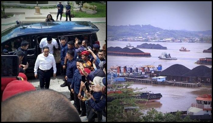 20231101-Anies-Baswedan-tiba-di-Kaltim-dan-panorama-Sungai-Mahakam-01.jpg