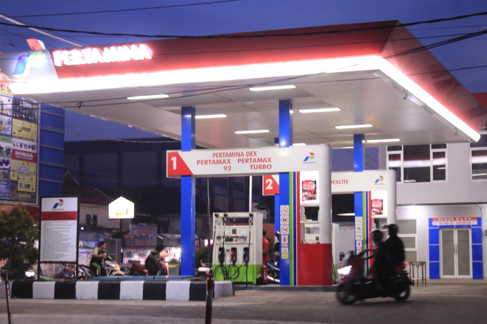 20231102-LAYANAN-SPBU-PERTAMINA.jpg
