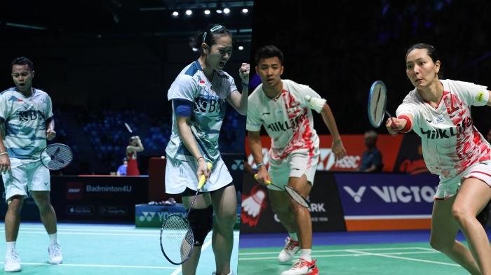 20231102_RehanLisa-DejanGloria_Hasil-Badminton-Hylo-Open-2023-Hari-Ini.jpg