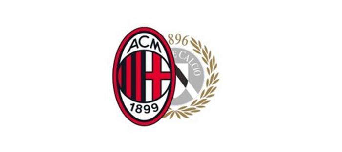 20231103_AC-Milan-vs-Udinese.jpg