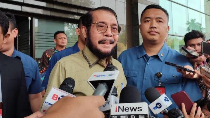 20231103_Anwar-Usman-Siapanya-Jokowi-MKMK-sudah-Simpulkan-Pelanggaran-Etik-Hakim-Konstitusi.jpg