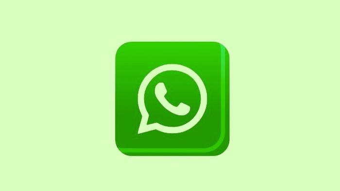 20231103_Cara-Sadap-WhatsApp-hanya-Nomor-WA-Simpel.jpg