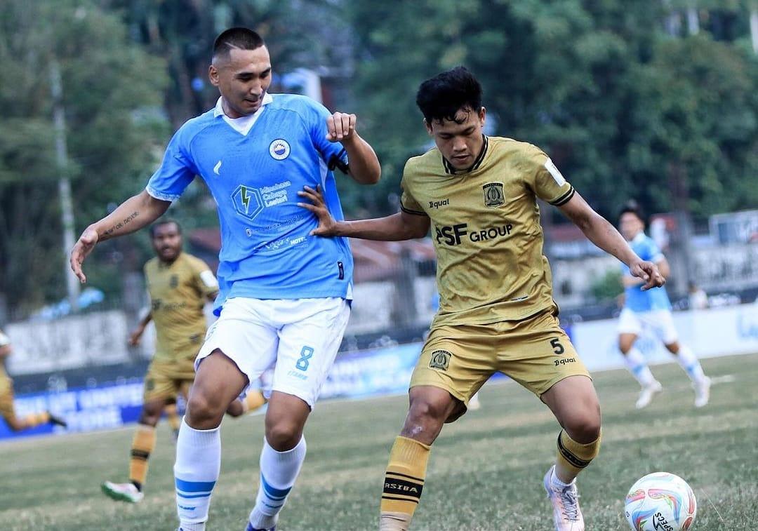 20231104_Sulut-United-vs-Persiba-Balikpapan.jpg