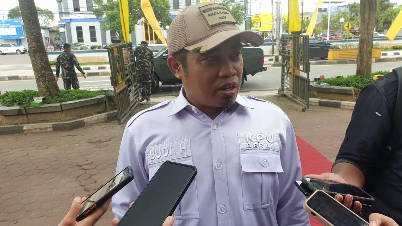 20231105-Ketua-KPU-Berau-Budi-Harianto.jpg