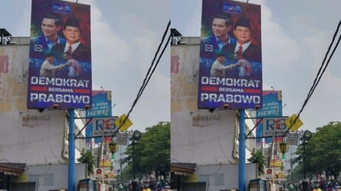 20231105_Jawaban-Demokrat-soal-Baliho-Prabowo-dan-AHY-Tanpa-Ada-Foto-Gibran-Cawapres.jpg