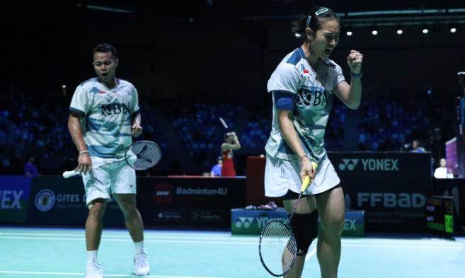 20231105_RehanLisa-ke-final_Hasil-Badminton-Hylo-Open-2023-Hari-Ini.jpg