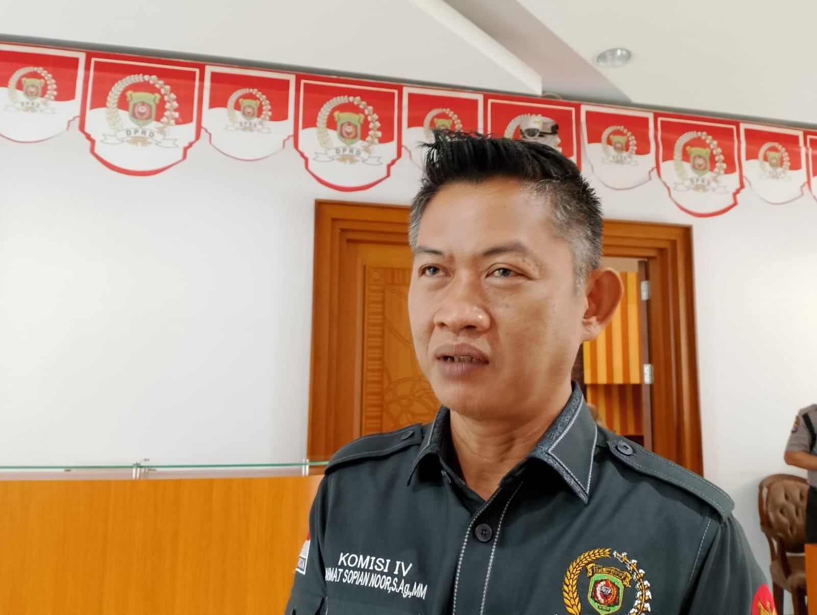 20231106-Anggota-DPRD-Samarinda-Ahmad-Sopian-Noor.jpg