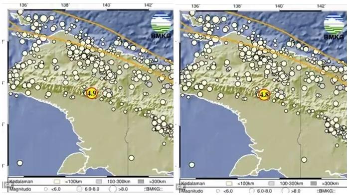 20231106_Gempa-hari-ini-Papua.jpg
