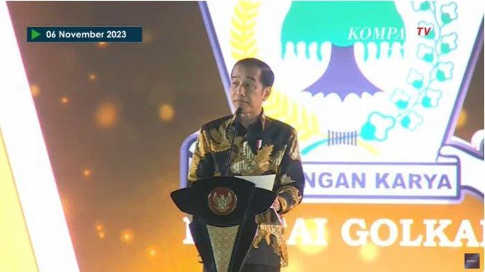 20231106_Presiden-Joko-Widodo-1.jpg