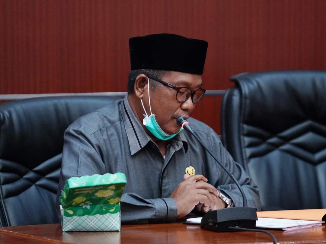 20231107-Anggota-Komisi-I-DPRD-Bontang-Rusli.jpg