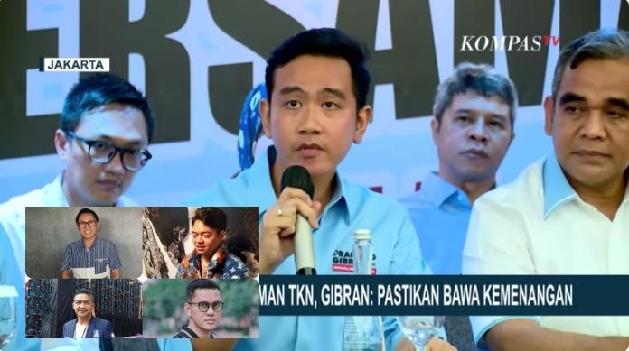 20231107_Lengkap-Daftar-TKN-Prabowo-Gibran-dari-Jenderal-Purnawirawan-Ulama-hingga-Artis.jpg