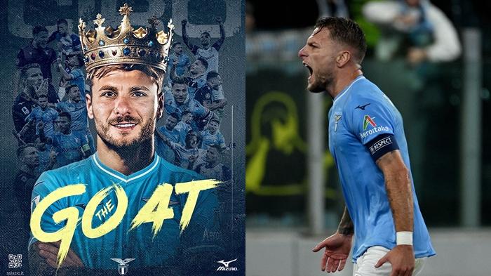 20231108_Ciro-Immobile-mengukir-rekor-baru-di-Lazio.jpg