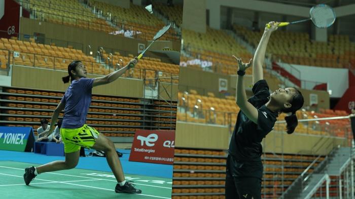20231108_Hasil-Badminton-Korea-Masters-2023-Hari-Ini-Persaingan-Sengit-Putri-KW-dan-Ester.jpg
