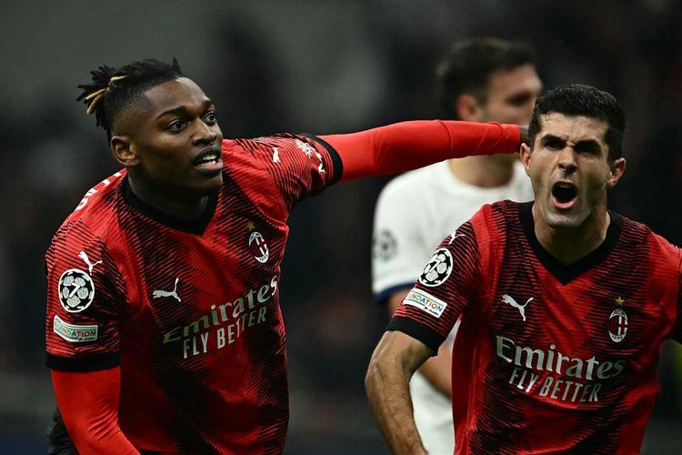 20231108_Hasil-Liga-Champions.jpg