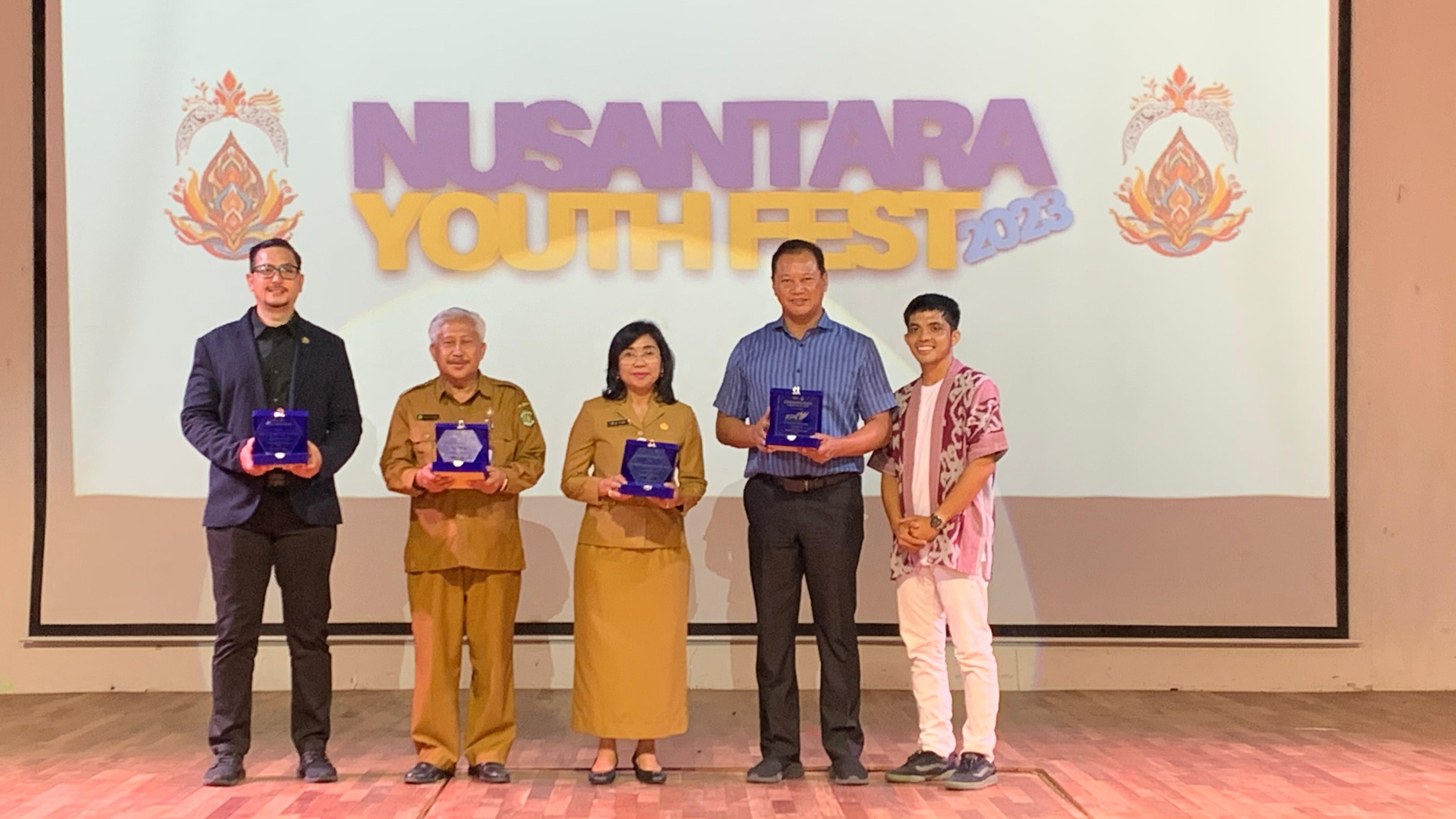 20231108_Nusantara-Youth-di-Balikpapan.jpg