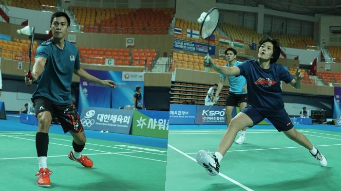 20231108_Vito-AdnanNita_Hasil-Badminton-Korea-Masters-2023-Hari-Ini.jpg
