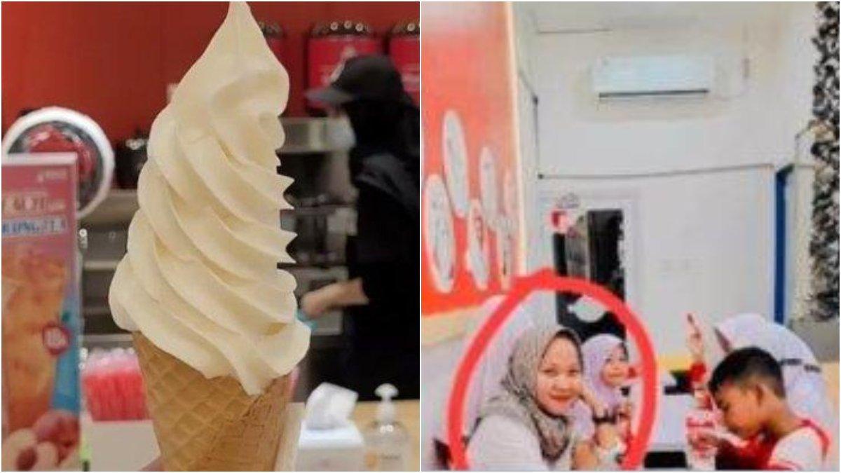 Viral Guru SD Dicaci Maki Wali Murid Perkara Es Krim, Dituding tak Punya Empati pada Anak Didik