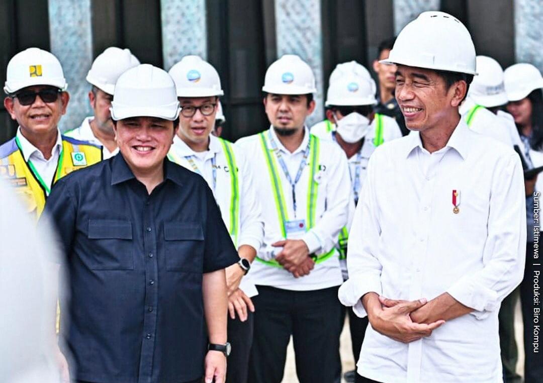 20231109_Jokowi-Tinjau-Kantor-Presiden-di-IKN-Nusantara.jpg