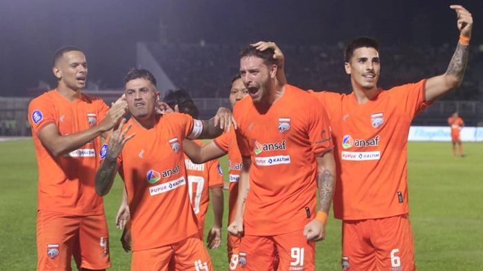 20231110_Striker-Borneo-FC-Felipe-Cadenazzi.jpg