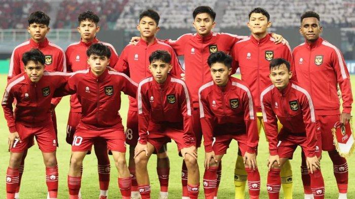 20231110_Susunan-pemain-Timnas-Indonesia-U17.jpg