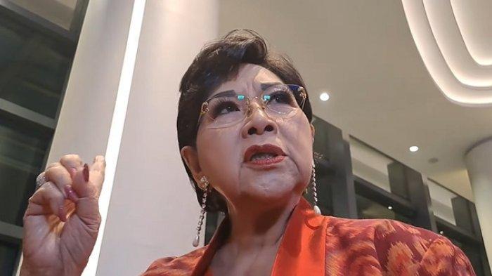 20231110_Titiek-Puspa.jpg