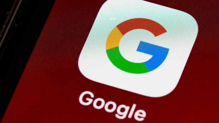 20231111_Google-akan-hapus-akun.jpg