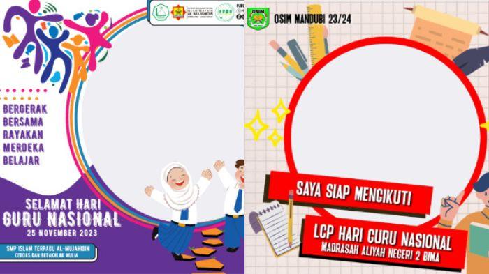 20231113_twibbon-hari-guru-nasional-2023.jpg