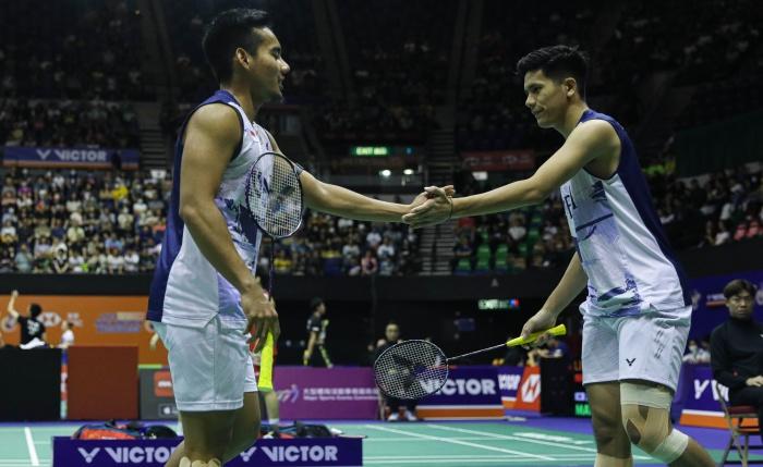 20231114_Lengkap-Hasil-Badminton-Kumamoto-Masters-2023-Hari-Ini_PramYere.jpg