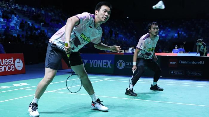 20231114_Live-Streaming-Badminton-Kumamoto-Masters-2023-Hari-Ini_Daddies.jpg