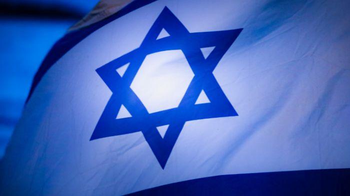 20231115_produk-israel.jpg