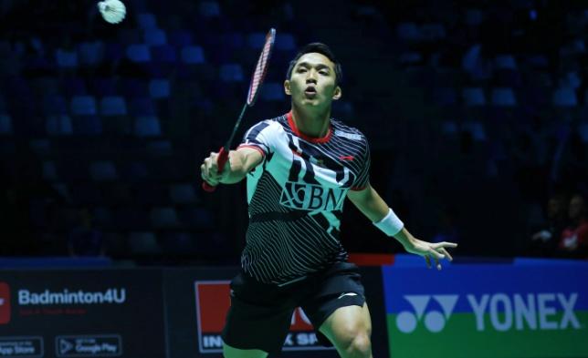 20231116_Jonatan-Christie-Jojo_Hasil-Badminton-Kumamoto-Masters-2023-Hari-Ini.jpg