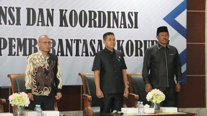 20231116_Wakil-Ketua-II-DPRD-Kutim-Arfan.jpg