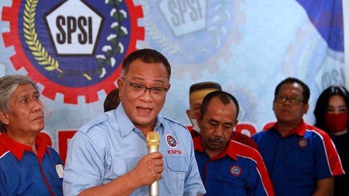 20231117_Profil-Jumhur-Hidayat_Co-Captain-Tim-Pemenangan-Anies-Muhaimin.jpg