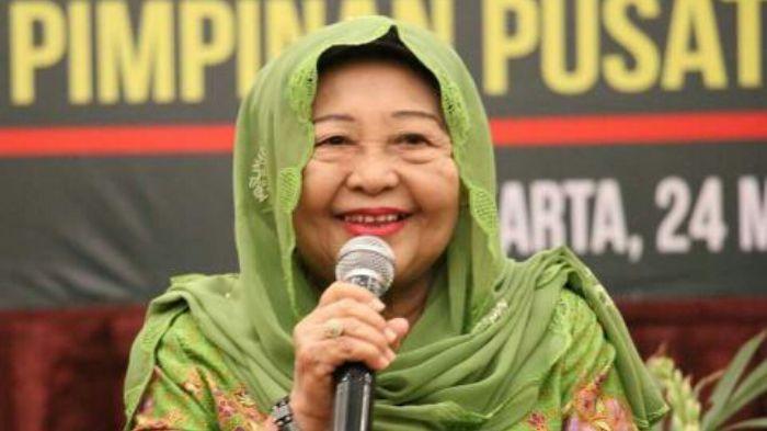 20231117_Profil-Nyai-Hj-Machfudhoh-Aly-Ubaid_Tim-Pemenangan-Prabowo-2024.jpg